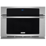 Electrolux EW30SO60QS
