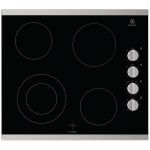Electrolux ECCE242CAS