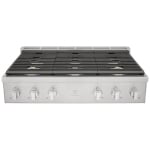 Electrolux ECCG3672AS