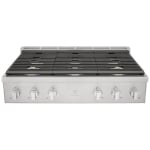 Electrolux 36 inch Gas Rangetop