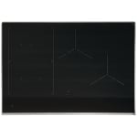 Electrolux Cooktops