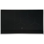 Electrolux ECCI3668AS Surface de cuisson