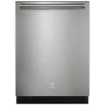 Electrolux Dishwashers