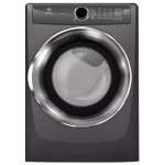 Electrolux EFMC527UTT