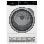 Electrolux Electric Dryer