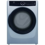 Electrolux ELFE743CAG Sécheuse