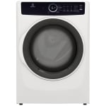 Electrolux 8 cu. ft. Electric Dryer