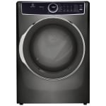 Electrolux ELFE753CAT Sécheuse