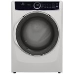 Electrolux ELFE753CAW Dryer