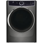 Electrolux Electric Dryer