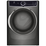 Electrolux ELFE763CBT