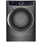 Electrolux Electric Dryer