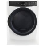 Electrolux 8 cu. ft. Electric Dryer
