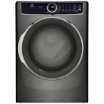 Electrolux ELFG7637BT