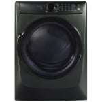 Electrolux 8 cu. ft. Gas Dryer