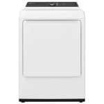 ELVG7400AW