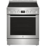 Electrolux ECFI3068AS