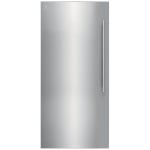 Electrolux Freezers