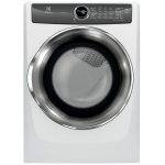 Electrolux EFMC527UIW