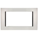 Electrolux Product Accessory