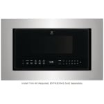 Electrolux EMBS2411AB Countertop Microwave