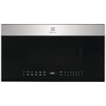 Electrolux Over the Range Microwave