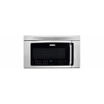 orient refrigerator crystal 380