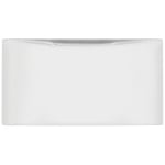 Electrolux Pedestal