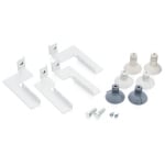 Electrolux Stacking Kit for ELFE422CAW