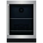 Electrolux EI24BC15VS 24 po. Largeur