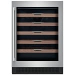 Electrolux Under Counter Wine Refrigeration