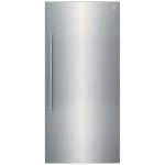 Electrolux 33 pouce Réfrigérateur (San Congélateurs) frigo