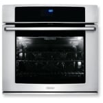 Electrolux 30 inch Single Wall Oven