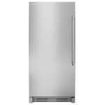 Electrolux EI32AF80QS