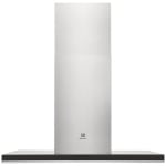 Electrolux ECVI4262AS