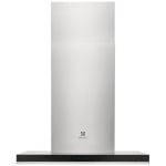 Electrolux ECVW3062AS