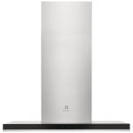 Electrolux ECVW3662AS