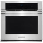 Electrolux Icon 30 inch Single Wall Oven