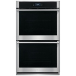 Electrolux 30 inch Double Wall Oven