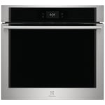 Electrolux ECWS3012AS Four encastré simple