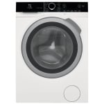 Electrolux ELFW4222AW Front Load Washer