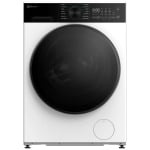 Electrolux 3.1 cu. ft. Front Load Washer