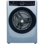 Electrolux Front Load Washer