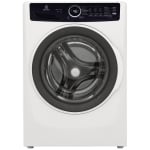 Electrolux 5.2 cu. ft. Front Load Washer
