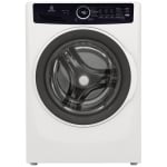 Electrolux Front Load Washer