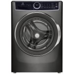 Electrolux 5.2 cu. ft. Front Load Washer