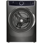 Electrolux Laveuse frontale