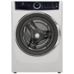 Electrolux 5.2 cu. ft. Front Load Washer