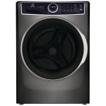 Electrolux 5.2 cu. ft. Front Load Washer
