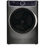 Electrolux Washers